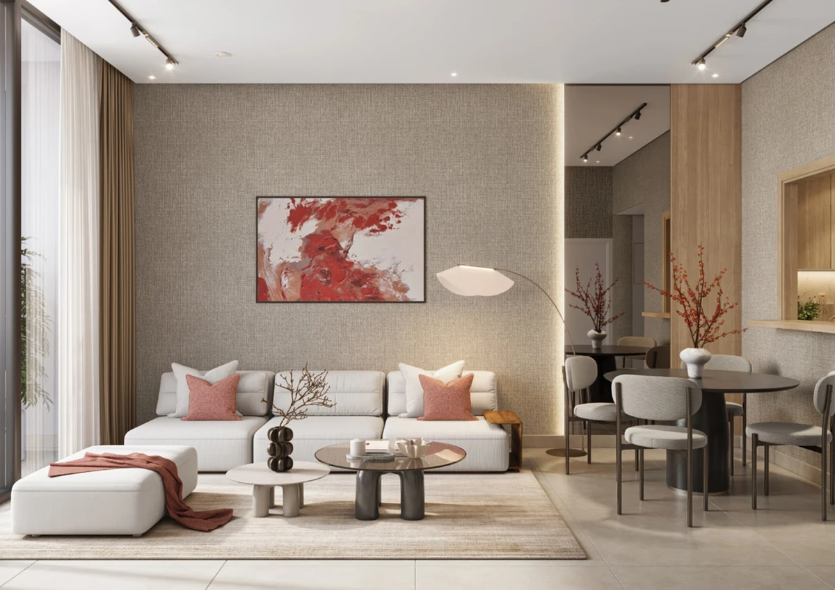 Ramada Residences by Wyndham image