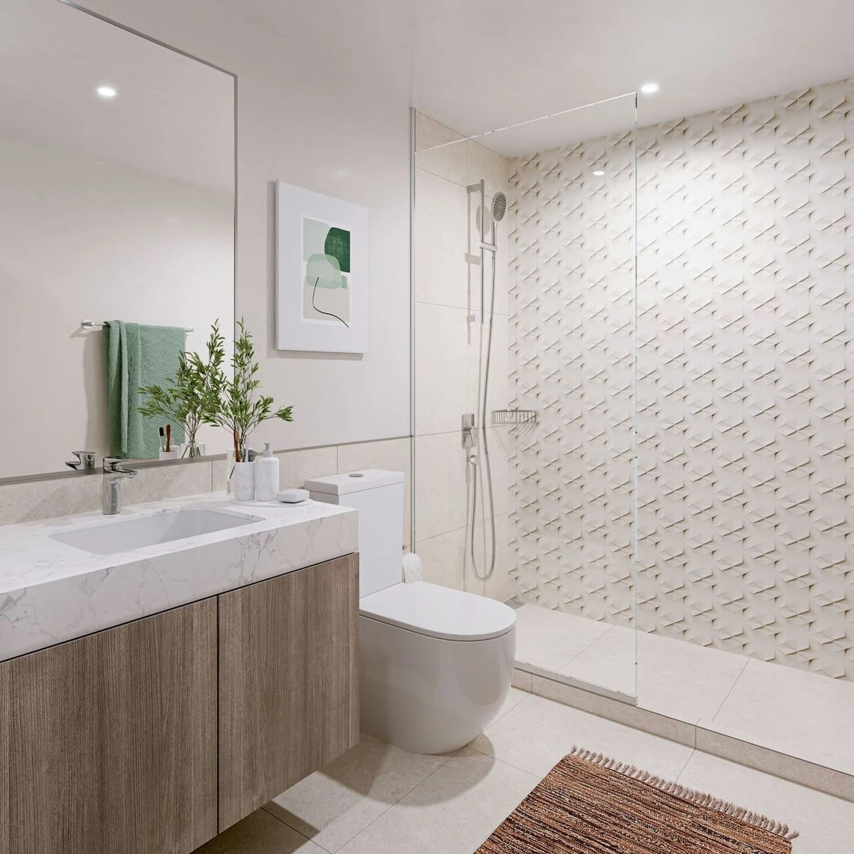 Aysha Residences image