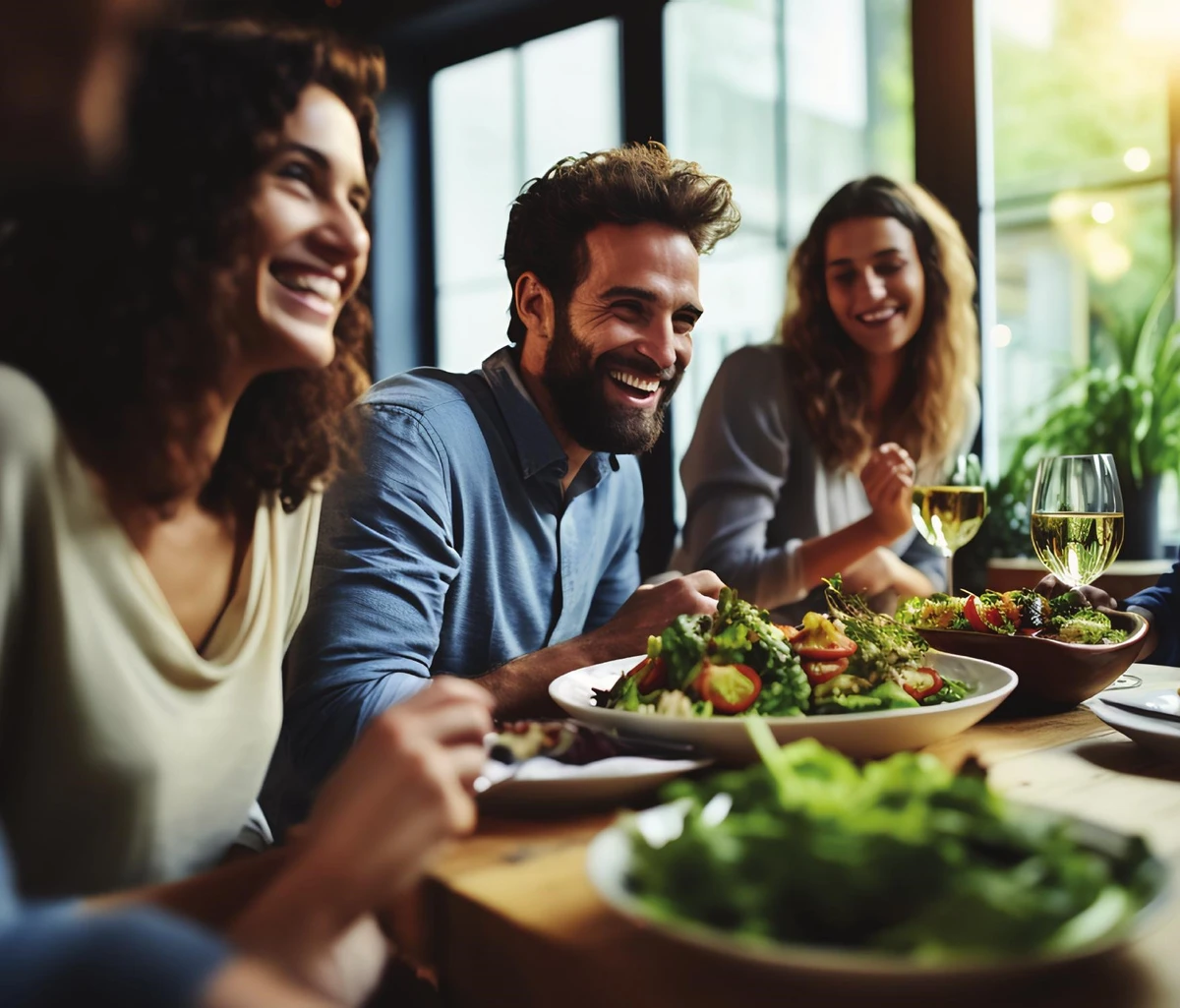 Ajman Pearl Tower image