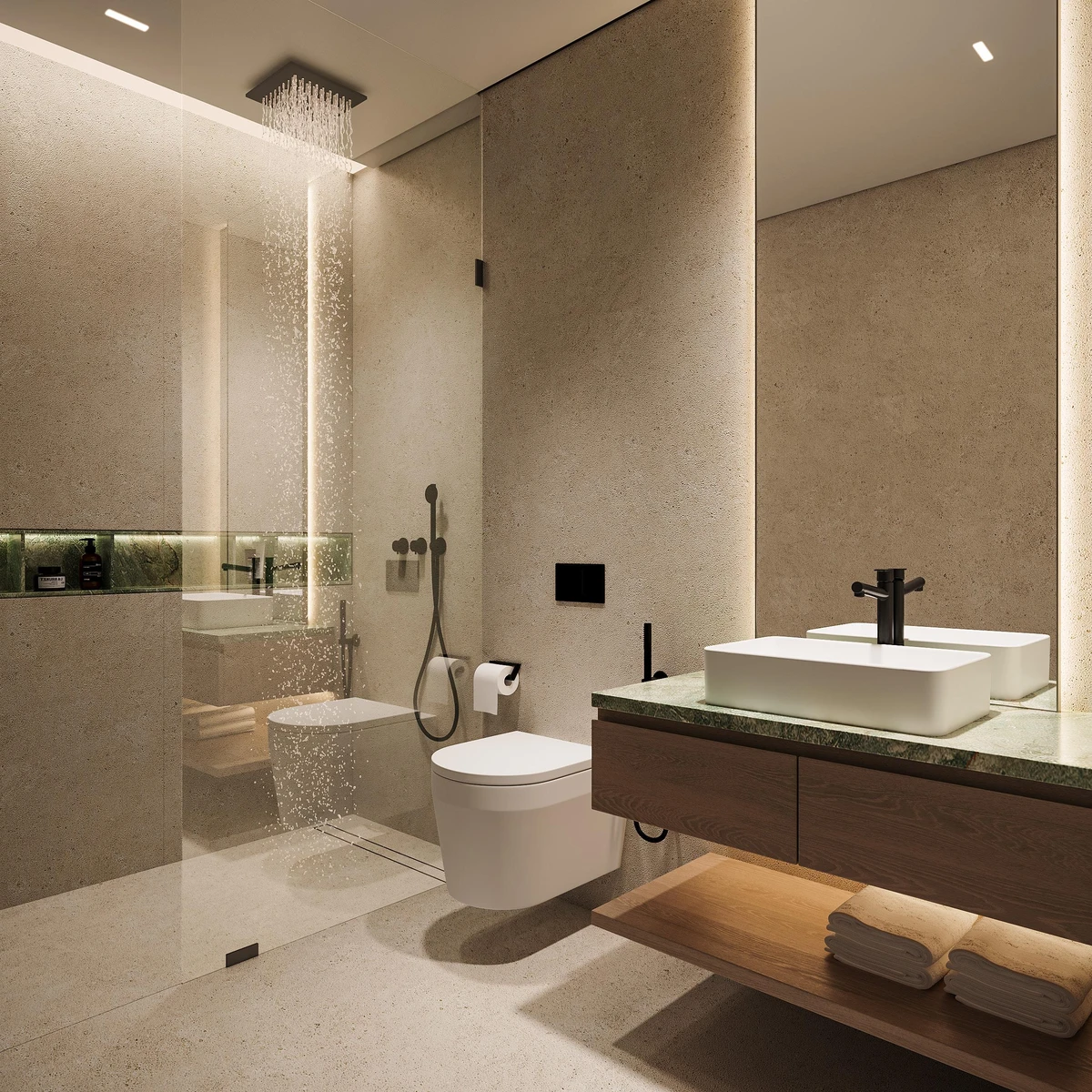 Livia Residences image