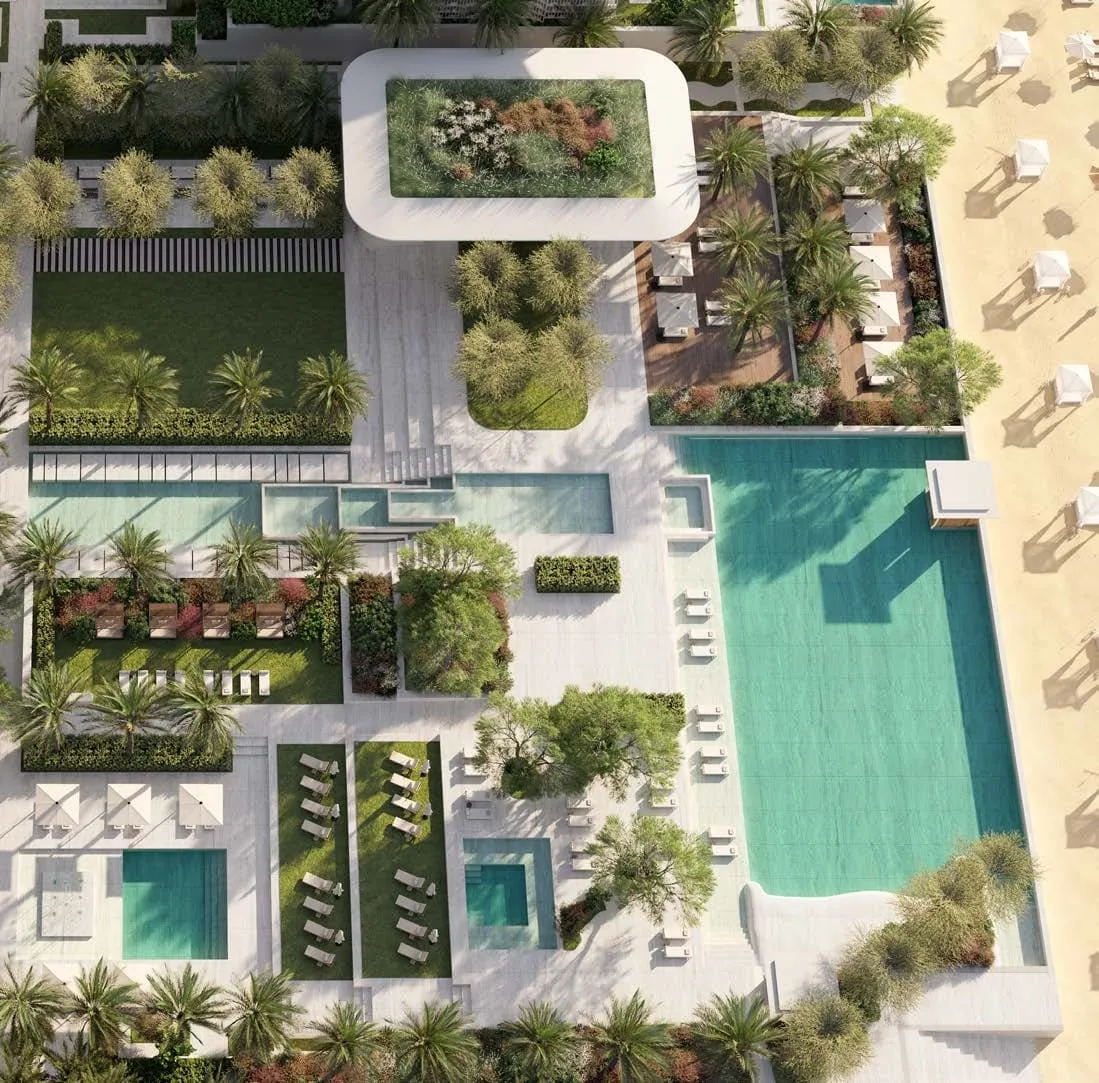 Orla By Omniyat image