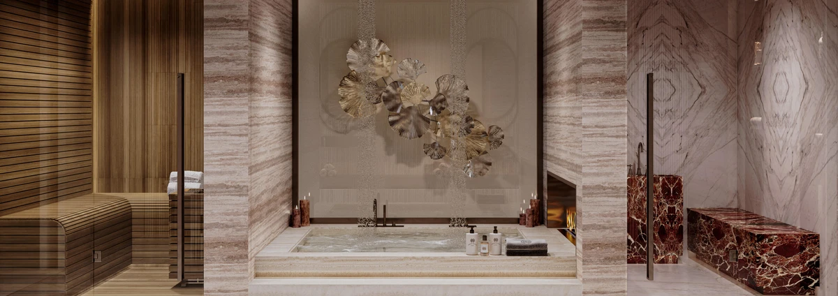 Franck Muller Aeternitas