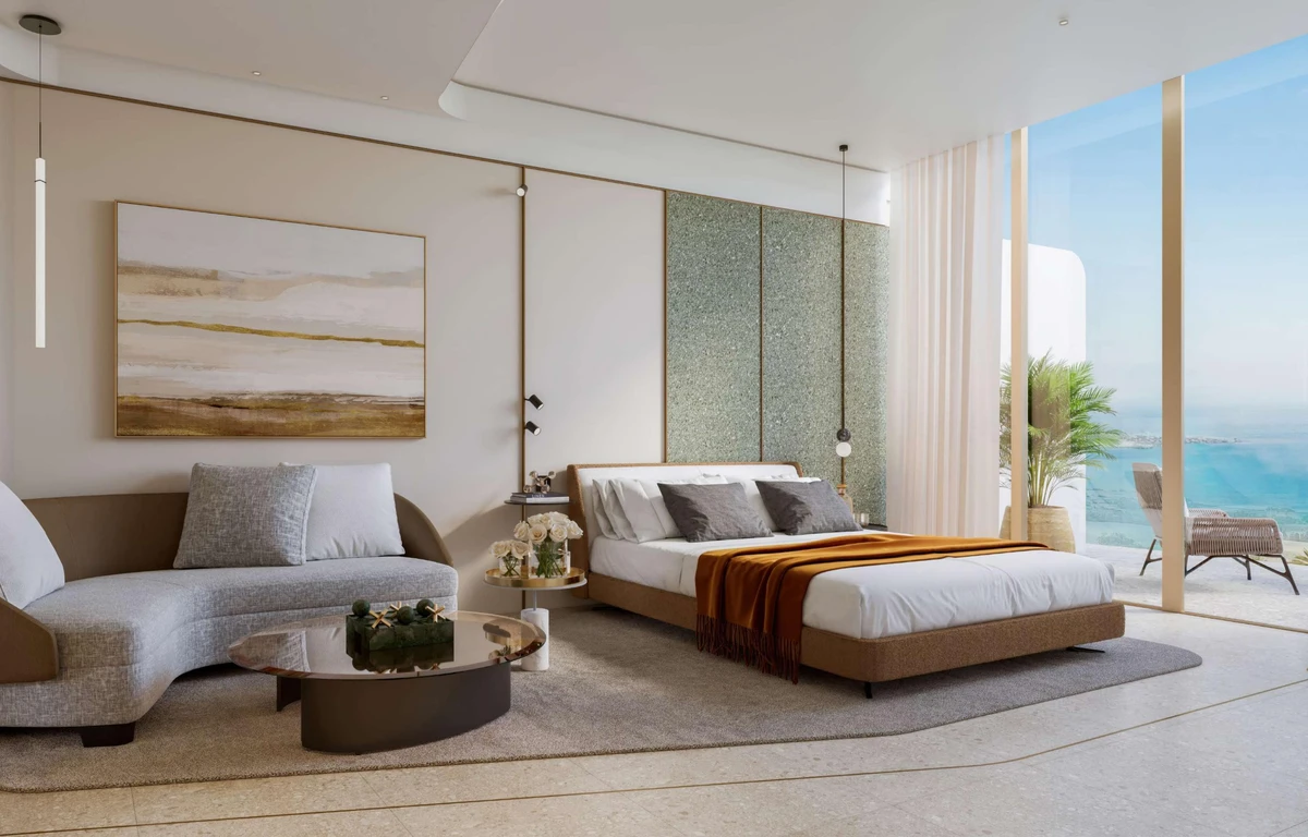 Palazzo Tissoli image