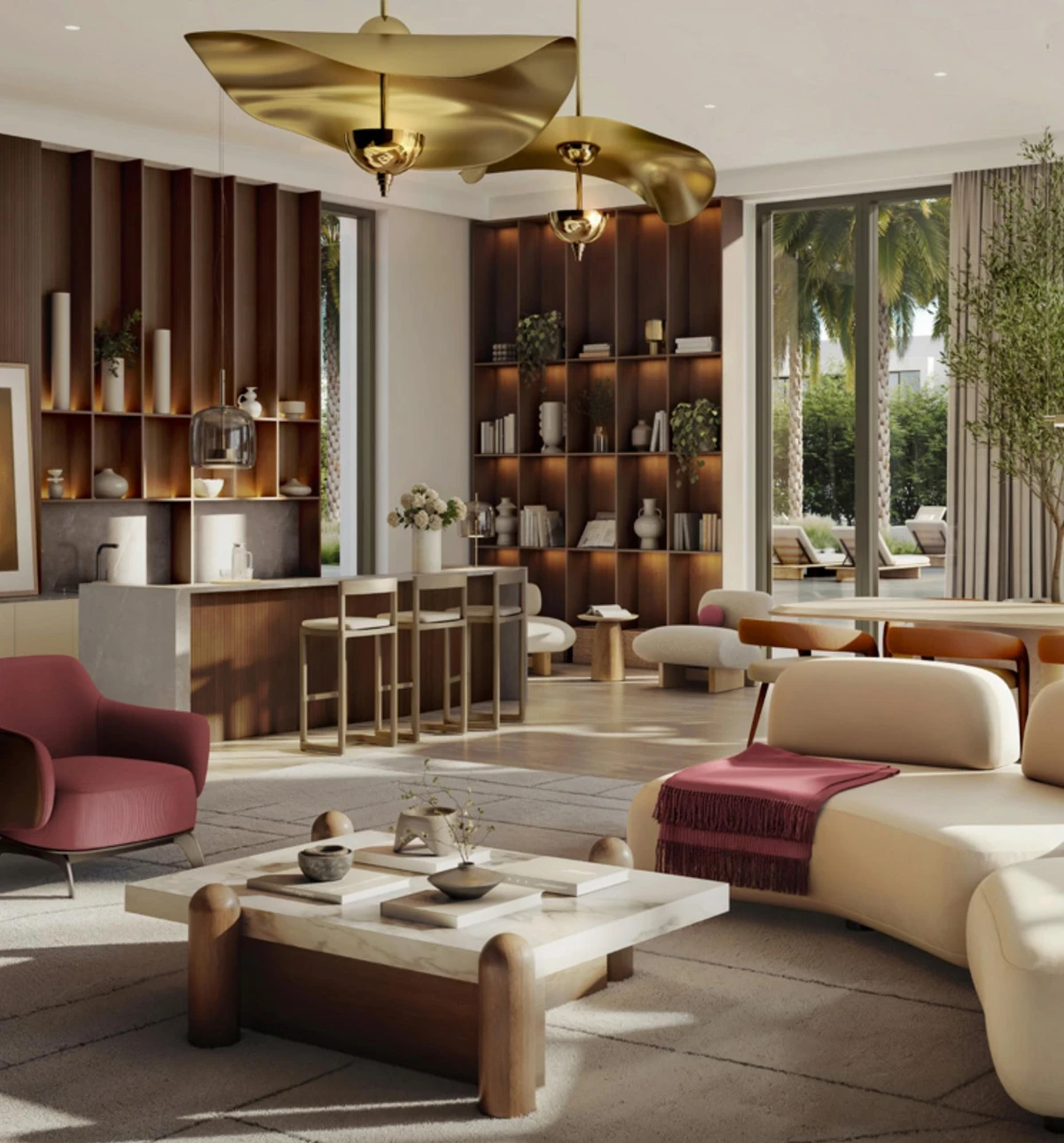 Kaia at The Valley image