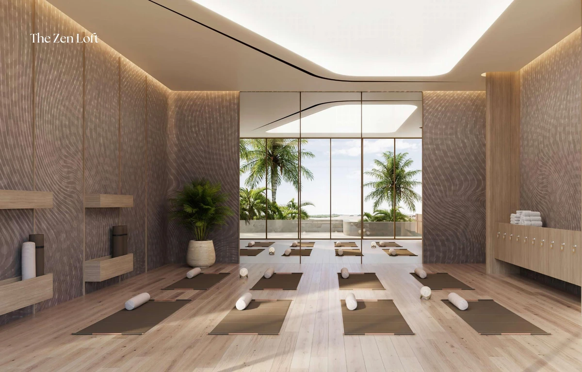 Palazzo Tissoli image