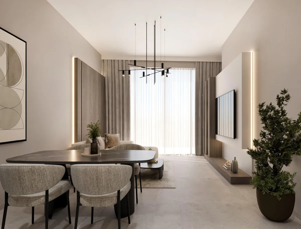 Golf Vista Heights image