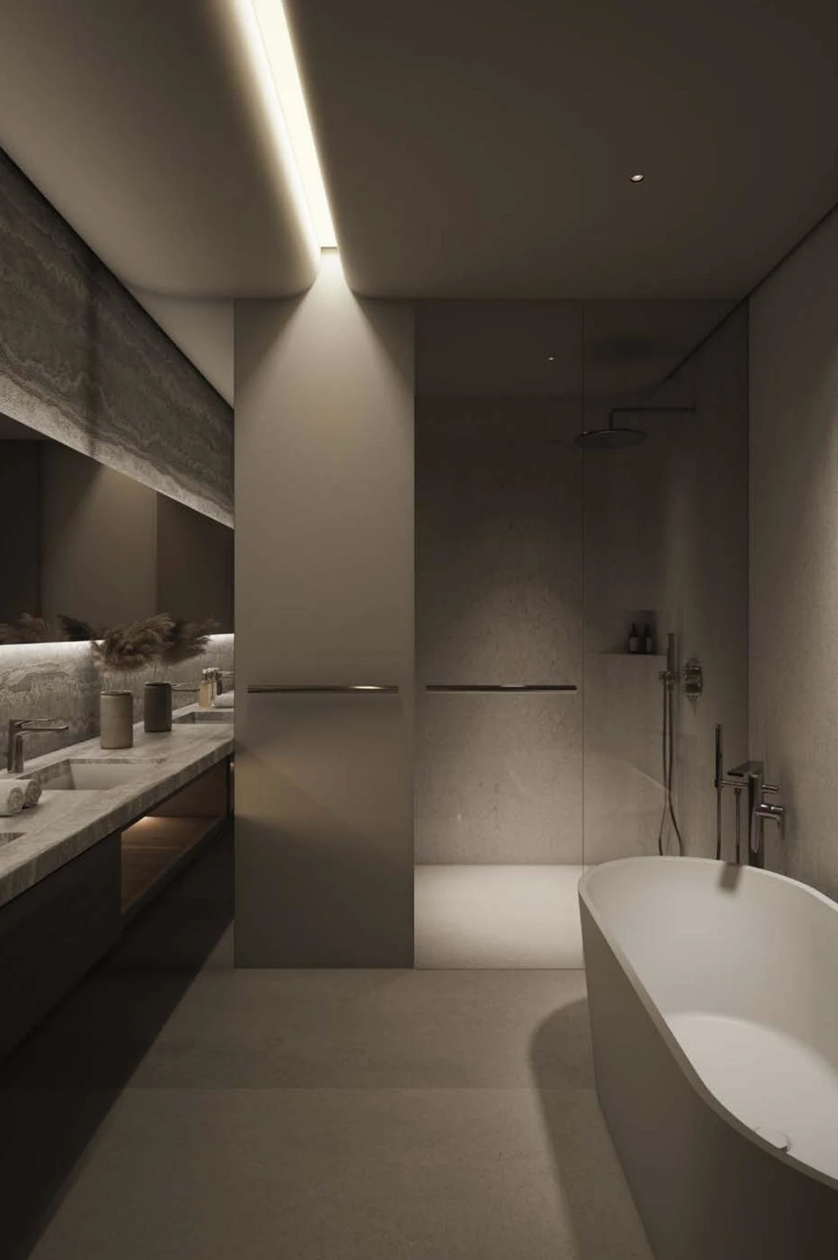 Akala Hotels and Residences image