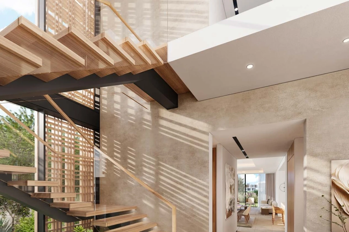 The Acres Phase 3 and Estates image