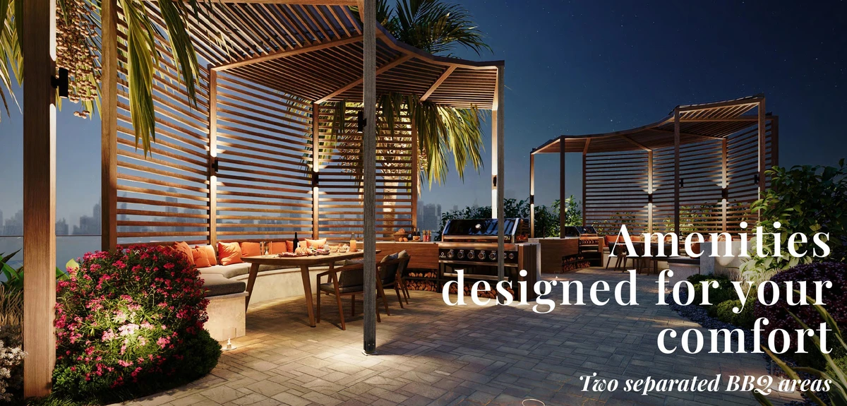 The Orchard Place A&B&C&D image