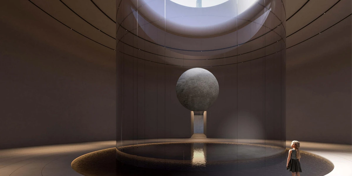 Akala Hotels and Residences image