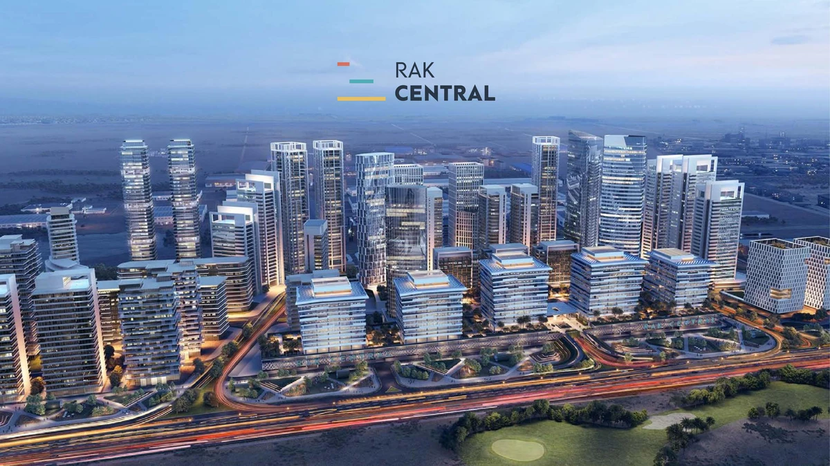 Colibri Views Phase 2 image