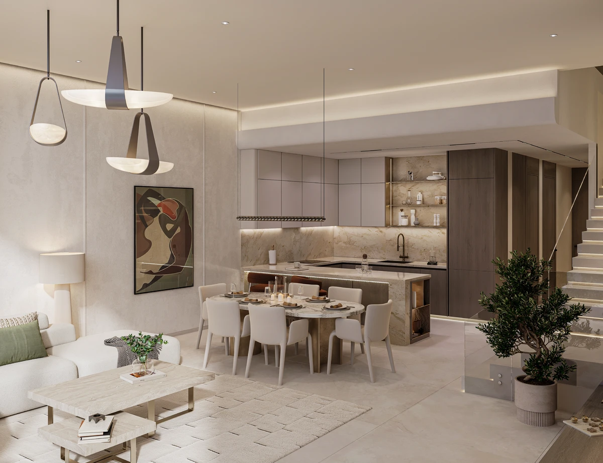 South Park Residence 2 image