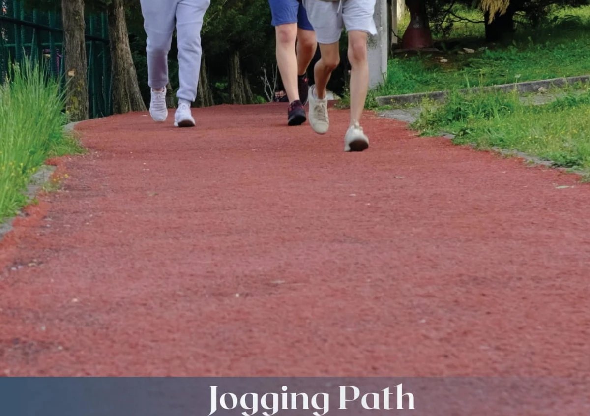 Lincoln Star Residence 2 image