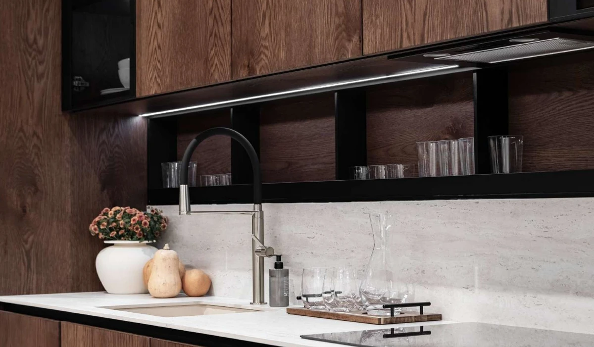 Evergr1n House 2 image