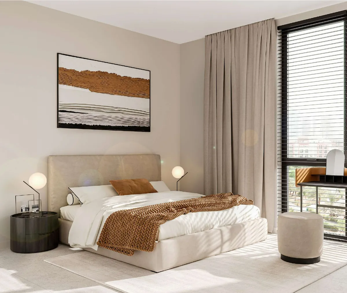 V1ter Residence image